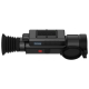 Sytong Sytong MM06-50 LRF