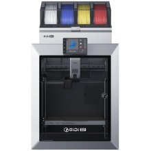 Qidi Tech Q2 ams
