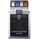Qidi Tech Q2 ams