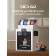 Qidi Tech Q2 ams