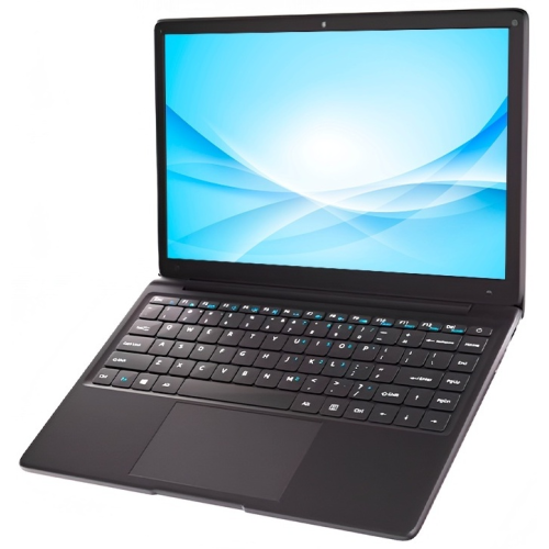 Tohom EasyBook 128 GB + M.2 SSD 128 GB 14.1