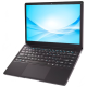 Tohom EasyBook 128 GB + M.2 SSD 128 GB 14.1