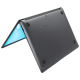 Tohom EasyBook 128 GB + M.2 SSD 128 GB 14.1