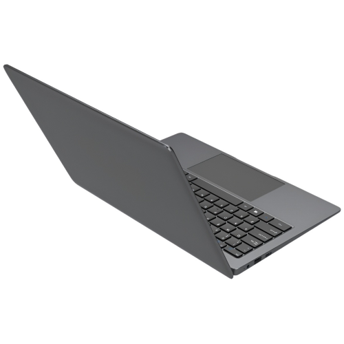 Tohom EasyBook 128 GB + M.2 SSD 128 GB 14.1