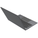 Tohom EasyBook 128 GB + M.2 SSD 128 GB 14.1