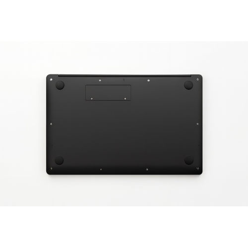Tohom EasyBook 128 GB + M.2 SSD 128 GB 14.1