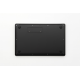 Tohom EasyBook 128 GB + M.2 SSD 128 GB 14.1