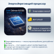 Tohom EasyBook 128 GB + M.2 SSD 128 GB 14.1