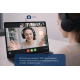 Tohom EasyBook 128 GB + M.2 SSD 128 GB 14.1