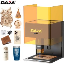 Daja DJ6 PRO 10W