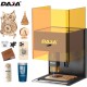 Daja DJ6 PRO 10W