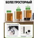 Daja DJ6 PRO 10W