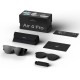 RayNeo Air 4 PRO черный