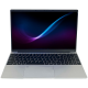 Tohom Base Pro 15.6