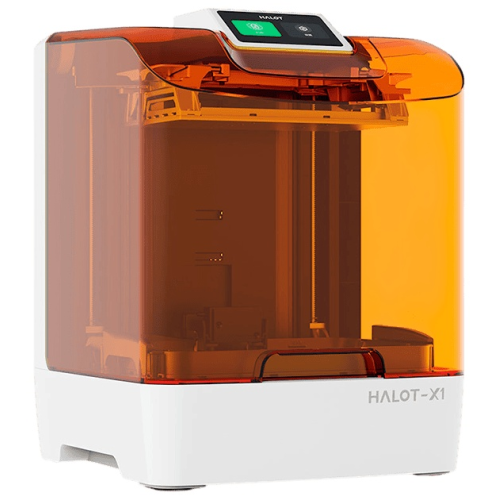 Creality Creality Halot X1