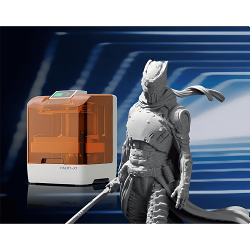Creality Creality Halot X1
