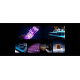Creality Creality Halot X1