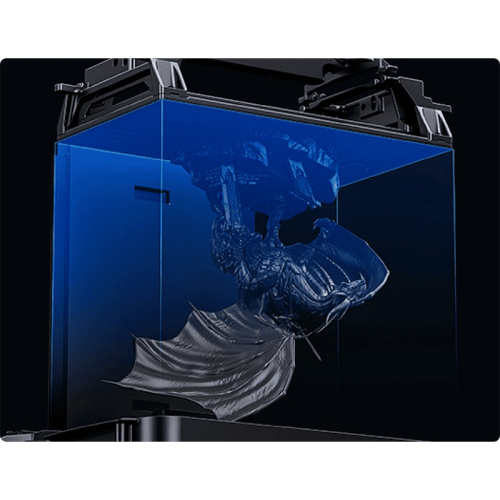 Creality Creality Halot X1