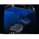 Creality Creality Halot X1