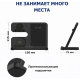 Tohom D10B USB Type-C 15 Вт черный
