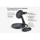 Tohom OJD-102 USB Type-C 15 Вт черный