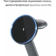Tohom OJD-102 USB Type-C 15 Вт черный