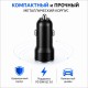 Tohom B01 USB 100 Вт черный