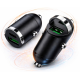 Tohom B01 USB 100 Вт черный