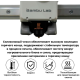 Хотенд Bambu Lab 0.4 мм A1/ A1 Mini