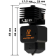 Хотенд Bambu Lab 0.4 мм A1/ A1 Mini