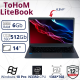 Tohom LiteBook 14