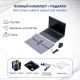 Tohom LiteBook 14