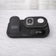 Tohom A06 USB Type-C 30 Вт черный
