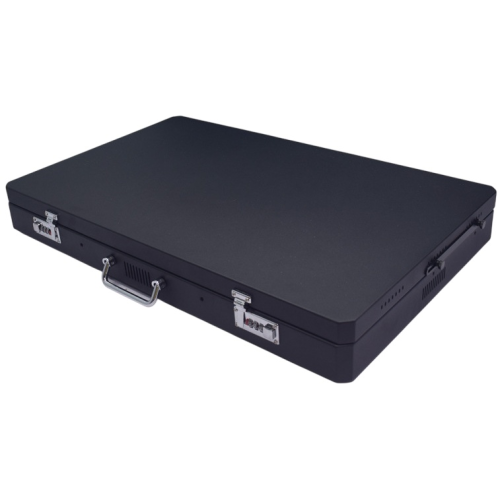 ZFR RK3288 черный