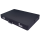 ZFR RK3288 черный