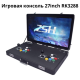 ZFR RK3288 черный