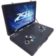 ZFR RK3288 черный