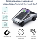 Tohom Cyberdock USB Type-C 15 Вт серый
