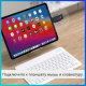 Переходник Tohom USB TypeC (M), USB 3.0 (F), 0.05 м, Tohom USB 3.0 - USB-C черный