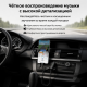 Кабель Tohom 3.5 mm jack - USB