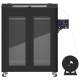 TRONXY VEHO 1000A