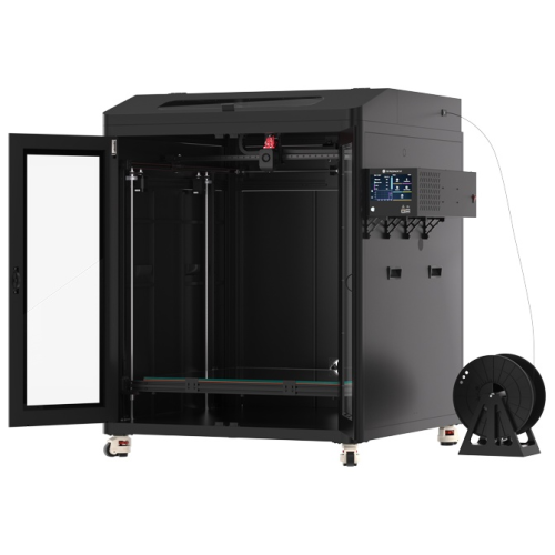 TRONXY VEHO 1000A