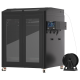 TRONXY VEHO 1000A