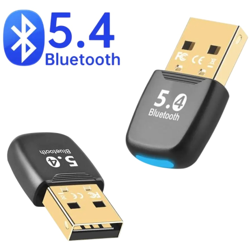 Tohom BT 5.4 черный