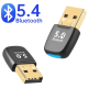 Tohom BT 5.4 черный