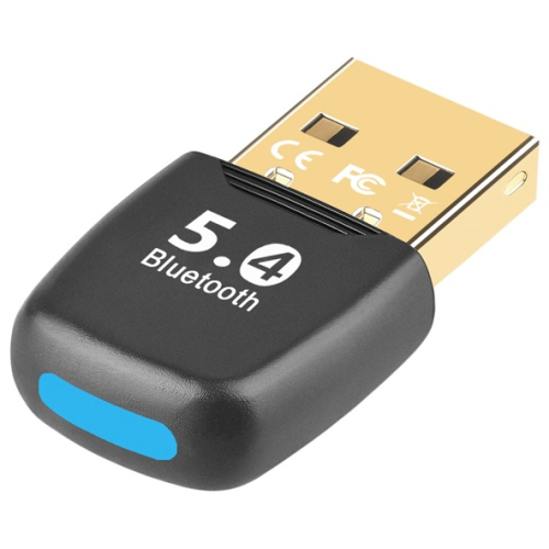 Tohom BT 5.4 черный