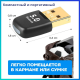 Tohom BT 5.4 черный