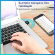 Tohom BT 5.4 черный