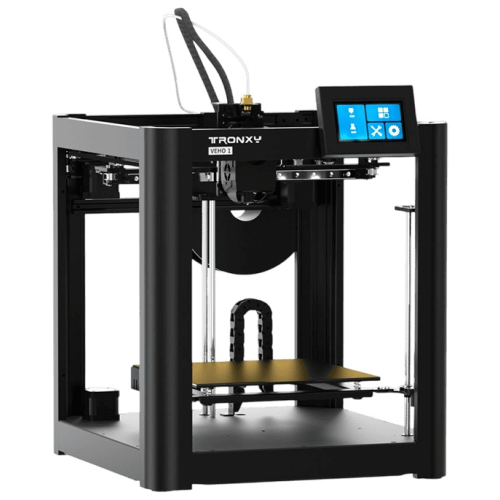 TRONXY VEHO 1