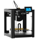 TRONXY VEHO 1